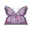 The Butterfly Book Club logo