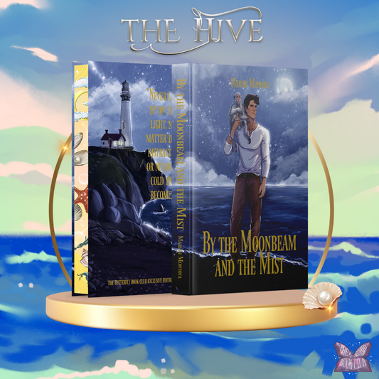 Carnal Creatures Subscription Box