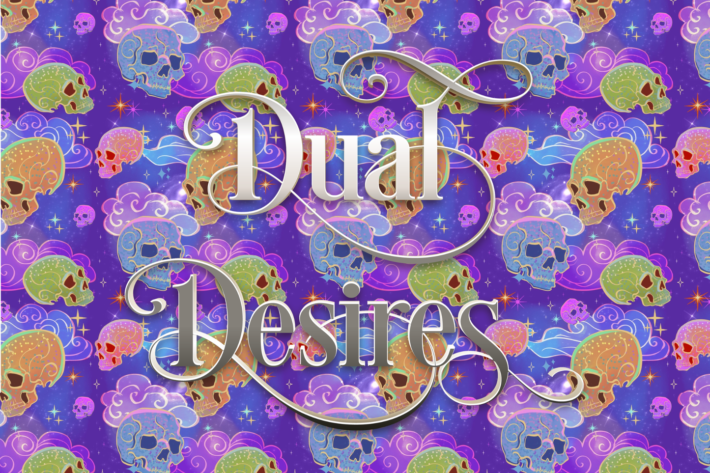 Dual Desires Subscription Box